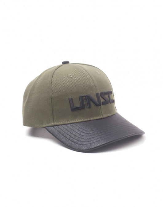 Halo - Sapka - UNSC Adjustable Cap Ajándéktárgyak
