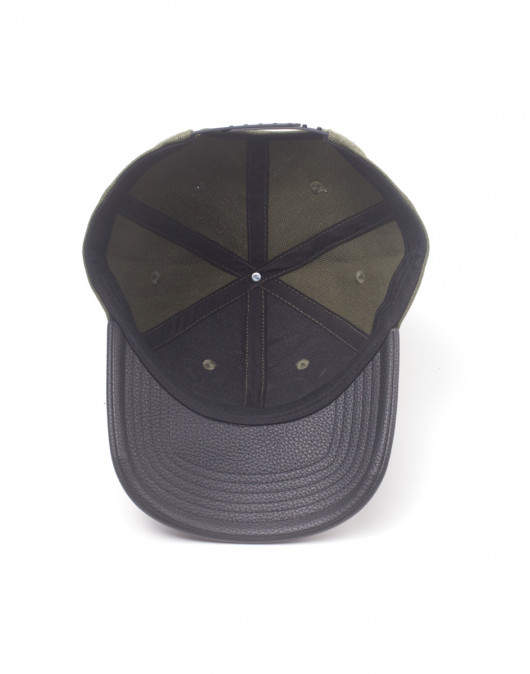 Halo - Sapka - UNSC Adjustable Cap Ajándéktárgyak