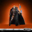 Hasbro Disney Star Wars: Attack of the Clones - Anakin Skywalker (Padawan) Figura thumbnail