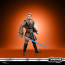Hasbro Disney Star Wars: Attack of the Clones - Anakin Skywalker (Padawan) Figura thumbnail