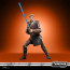 Hasbro Disney Star Wars: Attack of the Clones - Anakin Skywalker (Padawan) Figura thumbnail