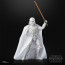 Hasbro Disney Star Wars The Black Series: Return Of The Jedi - Infinities Darth Vader Action Figura thumbnail