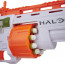 Hasbro Nerf: Halo Infinite - Bulldog SG Szivacslövő Fegyver (E9271) thumbnail