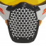 Hasbro Nerf Ultra: Arcvédő maszk (F0034) thumbnail