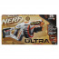 Hasbro Nerf - Ultra One Szivacslövő Fegyver (E6596) thumbnail