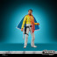 Hasbro Star Wars The Vintage Collection: Battlefront II - Lando Calrissian Action Figura thumbnail