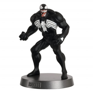 Hero Collector - Marvel Comic Heavyweights Venom FC Figura Ajándéktárgyak