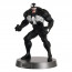 Hero Collector - Marvel Comic Heavyweights Venom FC Figura thumbnail
