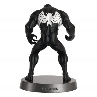Hero Collector - Marvel Comic Heavyweights Venom FC Figura Ajándéktárgyak