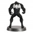 Hero Collector - Marvel Comic Heavyweights Venom FC Figura thumbnail