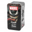 Hero Collector - Marvel Comic Heavyweights Venom FC Figura thumbnail