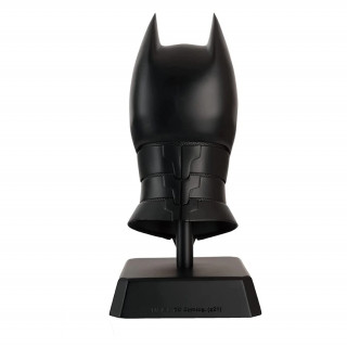 Hero Collector - Batman The Dark Knight Csuklya Ajándéktárgyak