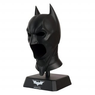 Hero Collector - Batman The Dark Knight Csuklya Ajándéktárgyak