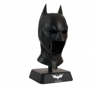 Hero Collector - Batman The Dark Knight Csuklya Ajándéktárgyak