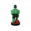 Hulk Cable Guy thumbnail