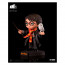 Iron Studios - Harry Potter - Harry Potter thumbnail