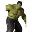 Iron Studios - Hulk Battle of NY - The Infinity Saga - BDS Art Scale1/10 Szobor thumbnail