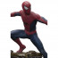 Iron Studios - Spider-Man Spider 3 -Spider-Man: No way Home -BDS Art Scale 1/10 Szobor thumbnail