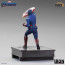 Iron Studios - Statue Captain America 2012 - Avengers: End Game Szobor thumbnail