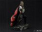 Iron Studios - Statue Thor Ultimate - The Infinity Saga - Art Scale 1/10 Szobor thumbnail