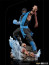 Iron Studios - Sub-Zero - Art Scale 1/10 thumbnail