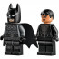 LEGO DC Batman™ & Selina Kyle™ Motorcycle Pursuit (76179) thumbnail