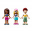 LEGO Friends Beach Glamping (41700) thumbnail