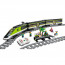 LEGO City Expresszvonat (60337) thumbnail
