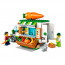 LEGO City Farmers Market Van (60345) thumbnail