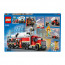 LEGO City Tűzvédelmi egység (60282) thumbnail