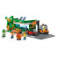 LEGO® City - Zöldséges (60347) thumbnail