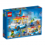 LEGO® City - Fagylaltos kocsi (60253) thumbnail