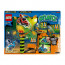 LEGO City Kaszkadőr verseny (60299) thumbnail