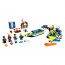 LEGO City Water Police Detective Missions (60355) thumbnail