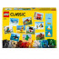 LEGO Classic A világ körül (11015) thumbnail