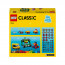 LEGO Classic Kockák és járművek (11014) thumbnail