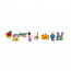 LEGO Classic Kreatív játékbőrönd (10713) thumbnail