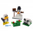 LEGO Classic Creative White Bricks (11012) thumbnail