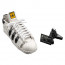 LEGO Creator adidas Originals Superstar (10282) thumbnail