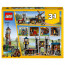 LEGO Creator Középkori vár (31120) thumbnail