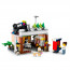 LEGO Creator Városi tésztázó (31131) thumbnail