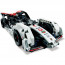 LEGO Technic Formula E® Porsche 99X Electric (42137) thumbnail