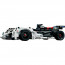 LEGO Technic Formula E® Porsche 99X Electric (42137) thumbnail