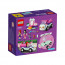 LEGO Friends Macskaápoló autó (41439) thumbnail