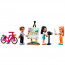 LEGO Friends Emma's Art School (41711) thumbnail