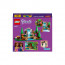 LEGO Friends Erdei vízesés (41677) thumbnail