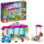 LEGO Friends Heartlake City Bakery (41440) thumbnail