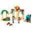 LEGO Friends Heartlake City Pizzeria (41705) thumbnail