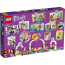 LEGO Friends Heartlake City Shopping Mall (41450) thumbnail