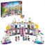 LEGO Friends Heartlake City Shopping Mall (41450) thumbnail